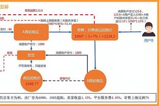 追溯父亲的脚步！利雅得胜利U13以4-0赢球的比赛中，迷你罗破门